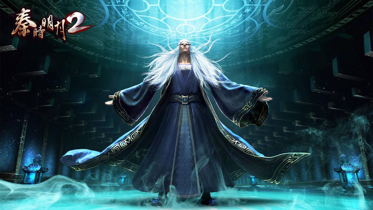 抖音点赞快速充值|快手业务平台24小时|dy免费24小时下单平台代码