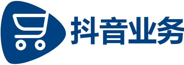 抖音点赞快速充值|快手业务平台24小时|dy免费24小时下单平台代码